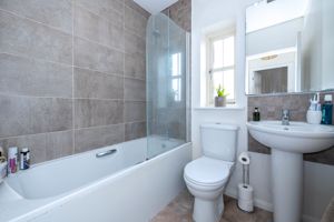 Bathroom- click for photo gallery